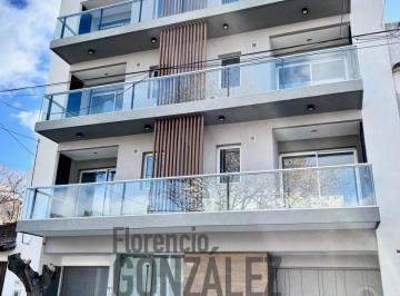 MPI-MPI-4282_2 · Venta 2 Amb en Pozo en Barrio Naon
