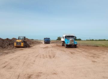 Terreno , San Vicente · Terreno de 600 m² en Venta en San Vicente
