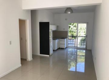 Departamento de 1 ambiente, Pilar · Departamento Monoambiente en Venta Ubicado en Villa Morra, Pilar