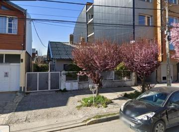 Terreno · 400m² · Terreno Ideal Desarrollo