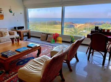 Foto1 · Majestuoso Apartamento en Brava