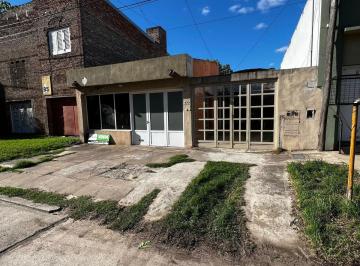 Casa · 299m² · 5 Ambientes · Casa en Esperanza - Lehmann 670