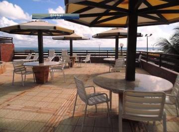 Departamento de 1 ambiente, Brasil · Amplio Monoambiente Pipa Ocean View, Praia Da Pipa, Rn Brasil