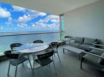BPV-BPV-9636_2 · 3 Dorm. | Playa Mansa Ref: 9636