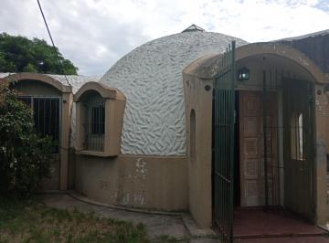 Casa de 3 ambientes, Almirante Brown · Venta de Casa en Longchamps