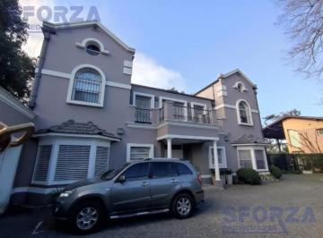 Quinta vacacional · 1710m² · Quinta en Venta en Los Polvorines