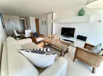 Foto1 · Apartamento en Venta Sunrise Tower 2 Dorm. Mas Servicio Punta del Este