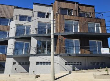 Departamento · 31m² · 2 Ambientes · 1 Cochera · Departamento - a Estrenar 1 y 2 Ambientes