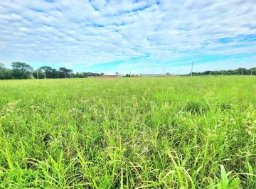 Terreno · 300m² · Concepcion - Terrenos de 300 y 400 m² Loteo Aires del Aconquija