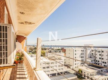 Foto1 · Vende Apartamento en Península - Punta del Este