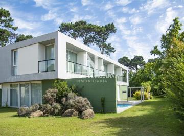 Foto1 · Casa en Barrio Privado Boulevard Park, Playa Mansa Punta del Este