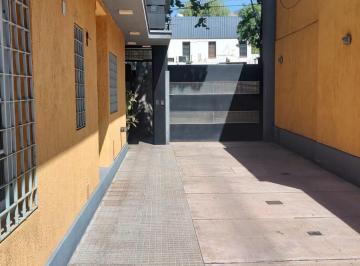 Departamento de 4 ambientes, Ciudad de Mendoza · Departamento en Alquiler 4ta Seccion