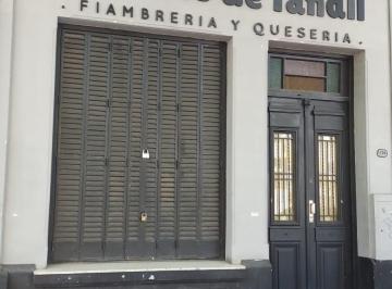Local comercial , Godoy Cruz · Local Excelente Ubicacion