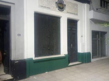 Local comercial , Godoy Cruz · Local Excelente Ubicacion