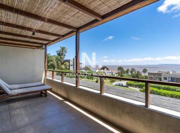 Foto1 · Vende Departamento de 2 Dorm. en Suites, en Punta Ballena