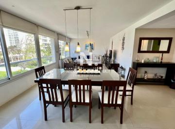 Foto1 · Vende Lujoso Departamento de 4 Suites en Brava Punta del Este