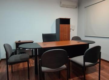 PH de 2 ambientes, Ciudad de Santa Fe · Venta Mitre 6075 P. B. Al Frente, con Entrada Exclusiva Independiente.