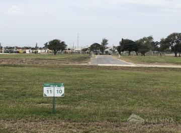 Terreno · 360m² · Lotes en Venta en San Ignacio Village