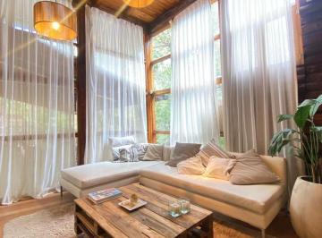 Casa · 500m² · 10 Ambientes · 2 Cocheras · Las Delicias Exclusiva Casa en Venta!