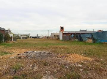 Terreno · 570m² · Venta – Terreno - Funes City, Funes