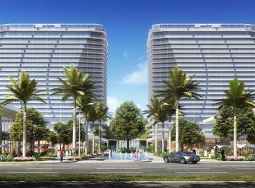 Departamento · 90m² · Departamento en Hallandale Beach
