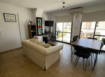 Foto · Dpto 1 Dormitorio Alquiler Alberdi