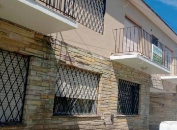 Departamento de 3 ambientes, Mar del Plata · Mar del Plata. Punta Mogotes. Alquiler 12 Meses.