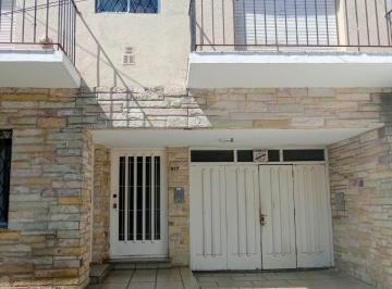 Departamento de 3 ambientes, Mar del Plata · Mar del Plata. Punta Mogotes. 24 Meses. 3 Amb. con Cochera P. Baja.