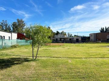 LHP-LHP-2301_2 · Lote Interno en Venta - 650 m² - El Ensueño Maschwitz