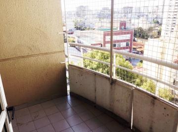 Departamento de 1 ambiente, Caballito · Avellaneda 1135, Monoamb. C/balcon Aterrazado Al Frente, (Apto Profesional)
