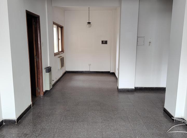 Departamento · 70m² · 5 Ambientes
