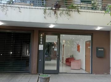 Departamento · 48m² · 2 Ambientes · En Caseros en Alquiler Excelente Departamento de 2 Ambientes con Patio y Balcon F: 9742