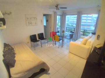 Foto1 · Hermoso y Amplio Apartamento en Punta del Este - Libre Turismo