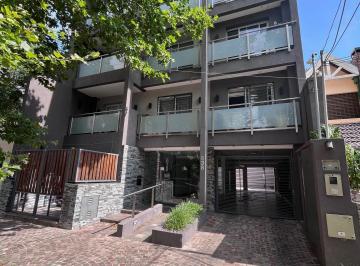 Departamento de 2 ambientes, Lomas de Zamora · Larrea 638 - Lomas de Zamora O. / Oportunidad 2 Amb Cochera Opcional