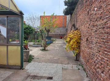 VEP-VEP-369_2 · Lote. | Mitre Al 1100