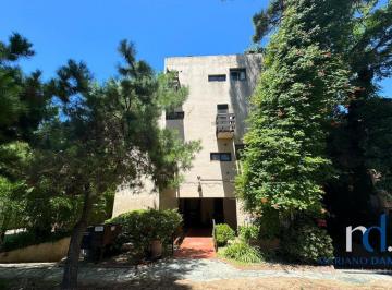 DEI-DEI-1057_2 · Departamento 2 Dorm.. | del Cangrejo Al 1100