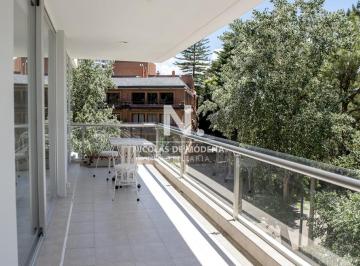 Foto1 · Apartamento en Venta de 2 Dorm. en Playa Brava, Punta del Este
