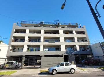 Departamento · 46m² · 2 Ambientes · 1 Cochera · Venta en Olivos - Departamento 2 Amb con Balcon