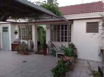 KNK-KNK-4282_2 · Oportunidad Venta PH 3 Ambientes en Lomas del Mirador