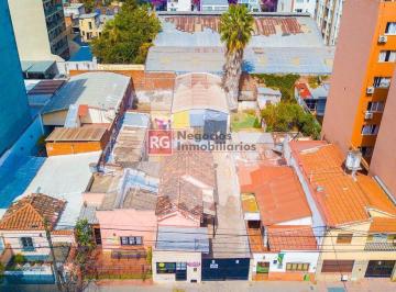 Edificio , Salta · Venta - Terreno en Zona R1 Apto Para Edificio, Salta.