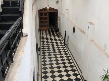Casa de 5 ambientes, Flores · Oportunidad Excelente Casa 5 Amb