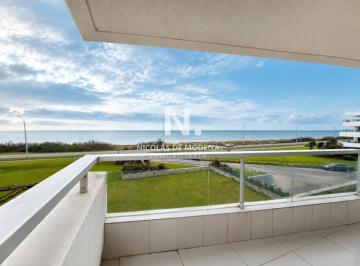 Foto1 · En Venta Comodo Departamento de 3 Dorm. en Mansa Punta del Este