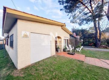 Foto1 · Vende Casa de 3 Dorm. en Pinares Punta del Este