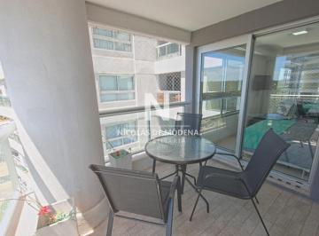 Foto1 · Vende Departamento a m del Mar, 1 Dormitorio en Brava - Punta del Este
