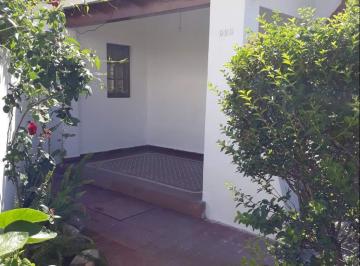 Casa de 14 ambientes, Córdoba · Villa Cabrera (Zipoli 2020) - Venta 2 Casas Galpon