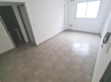 Departamento de 2 ambientes, La Matanza · Departamento 2 Ambientes en Ramos Mejia con Cochera