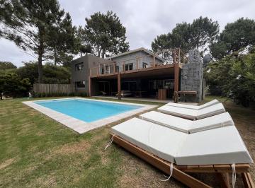 BPV-BPV-9646_2 · Oportunidad Pinar del Faro Sólida y Hogareña Casa en Venta