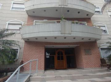 Departamento de 3 ambientes, Almirante Brown · Departamento de 3 Ambientes en Venta en Excelente Ubicacion en Adrogue