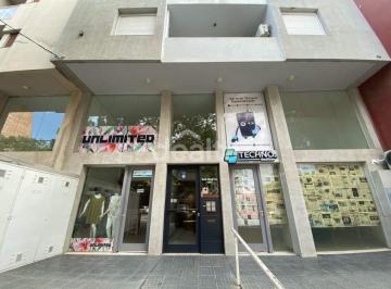 Foto · Departamento de 1 Dormitorio con Balcón. Zona Macrocentro