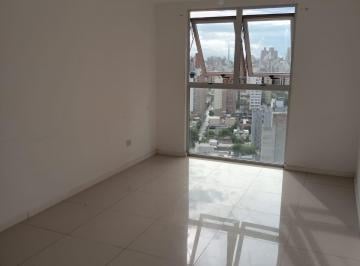 PH de 3 ambientes, Córdoba · Moderno Dpto 1 Dorm Sum, Gym y Seguridad